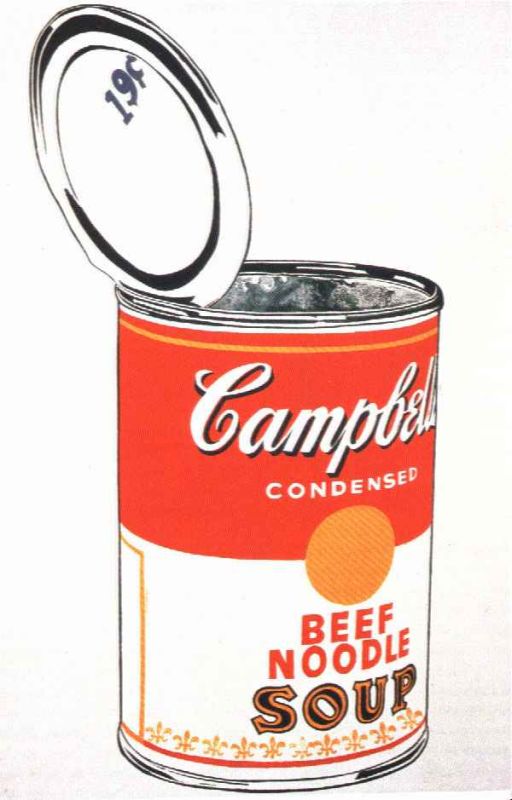 campbell's soup can (beef).jpg